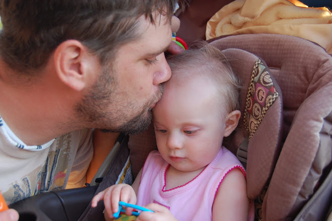 Another Precious Moment