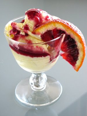 http://1.bp.blogspot.com/_YOWLNNMQrI8/SzeYaR3aZBI/AAAAAAAAAq0/Ery5mMeIOVk/s400/blood_orange_mango_ice_cream_ver.jpg