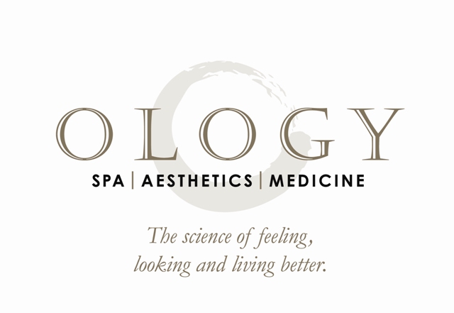 OLOGY Spa Aesthetics Medicine in Indianapolis