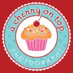 A Cherry on Top Photography