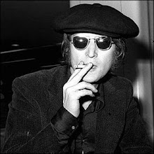 John Lennon (1940- 1980)