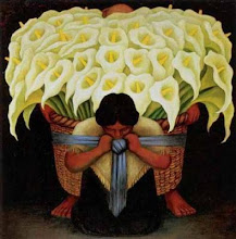 Diego Rivera  (1886-1957)