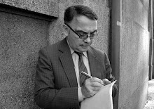 Homenaje a Eugenio Montejo (1938- 2008)