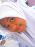 ini dia rona