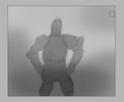 [knight_sketch002.jpg]