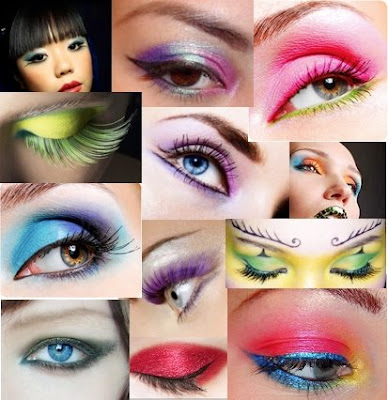 http://1.bp.blogspot.com/_YPLSyaja5vU/ST3vVyXiLXI/AAAAAAAAChU/GSrG486BMzQ/s400/bright+colorful+eyeshadow+makeup.jpeg