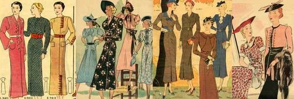 [1930s+great+depression+day+evening+fashion+style.jpeg]