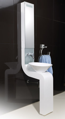 Ceramica de Baños: Muebles Baño a Medida