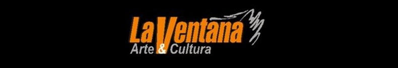 La Ventana - Arte y Cultura - Madrid
