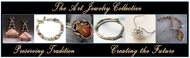Art Jewelry Collective