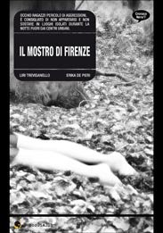 [Il+mostro+di+Firenze.jpg]