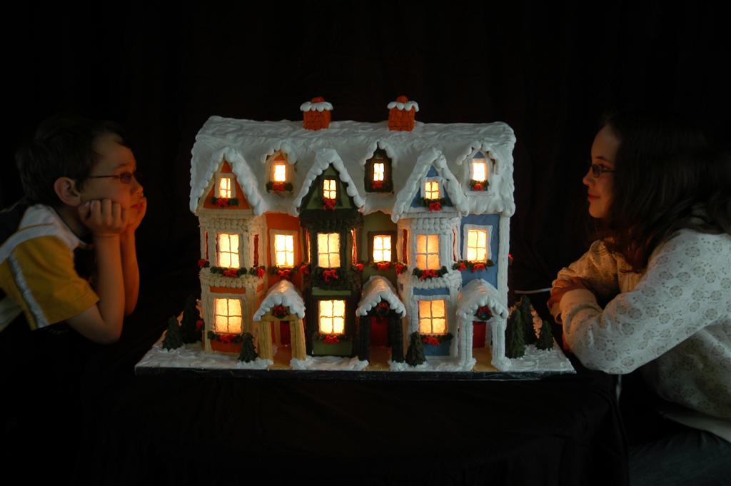 [DSC_8836+(Large).JPG]