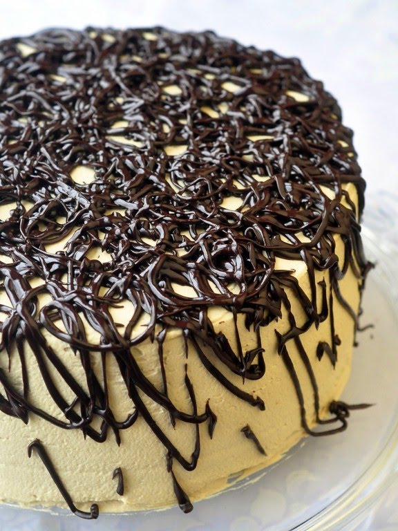 Newfoundland molasses bun recipe