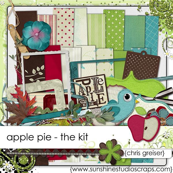 [apple+pie+kit.jpg]