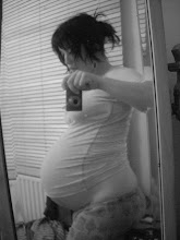 Pregnancy-Gravid med L