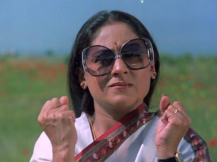 bollywooddeewana This is a Bollywood Sunglasses Post