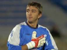 fernando_muslera.jpg