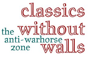[classics+without+walls.jpg]
