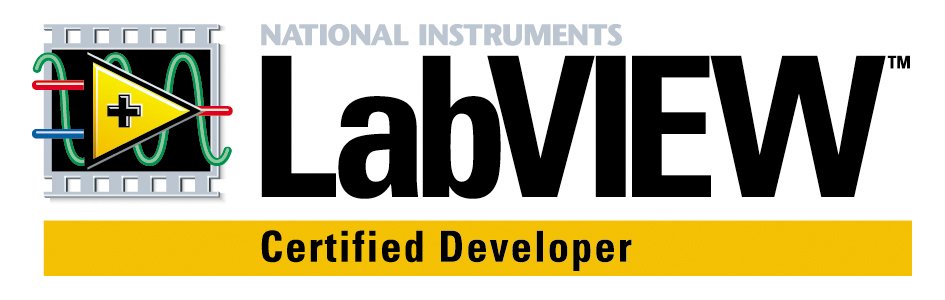 [LabVIEW_Certified_Developer.jpg]