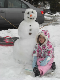 Bench Warners: Christmas & Suffocation