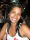 Mi foto