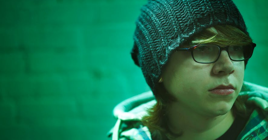 тони и сид скинс. сид дженкинс. сид скинс. сид молокососы. сид скинс.