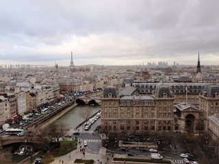 PC052480.JPG