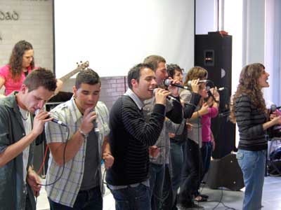[CSC_0187.jpg]