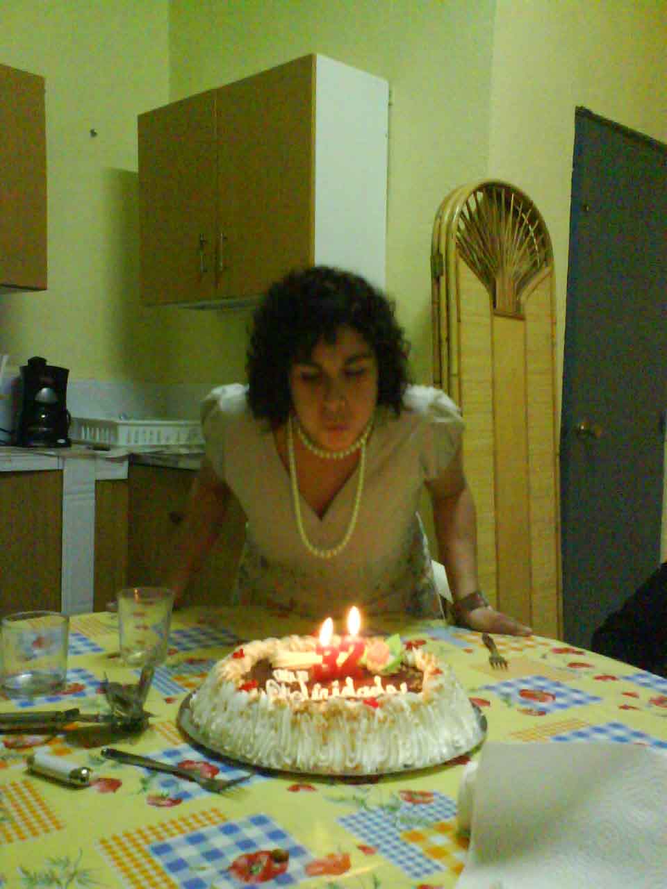 [DSC00153.jpg]