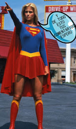 EL RINCON DEL TARADETE Rafael Cortiella / Western book cover / 7