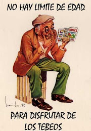 EL RINCON DEL TARADETE Rafael Cortiella / Western book cover / 2