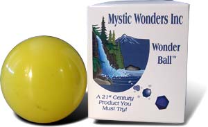 [mystic+wonders+2.jpg]