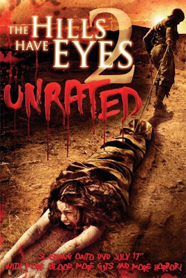 CAPA O Retorno dos Malditos Dublado