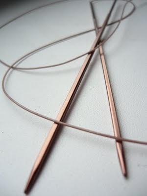 квадратные спицы отзывы. спицы адди новелл. спицы knitpro cubics. квадратные спицы отзывы. спицы для вязания деревянные квадратные.