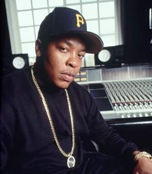 Dr. Dre’s Oldest Son Passes!!! « Blkutimestest's Blog