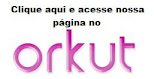 Link p/ Orkut