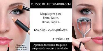 Inscrições em aberto