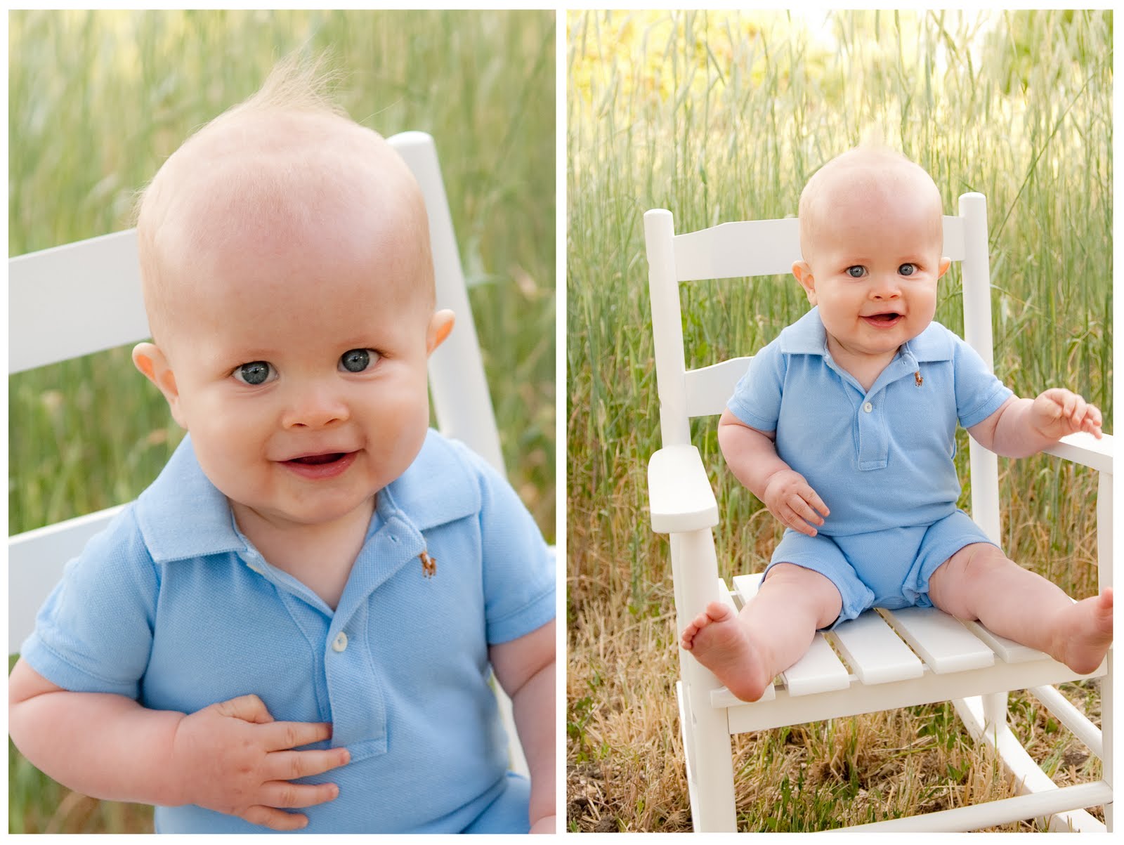 Dayzy Photography Ava and Noah