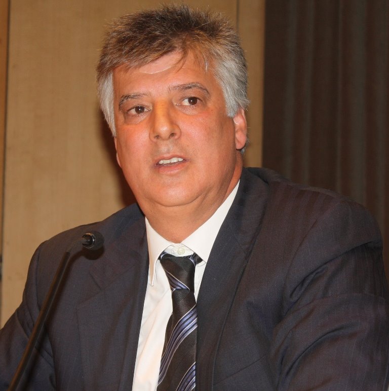 [Afonso+Camões.JPG]