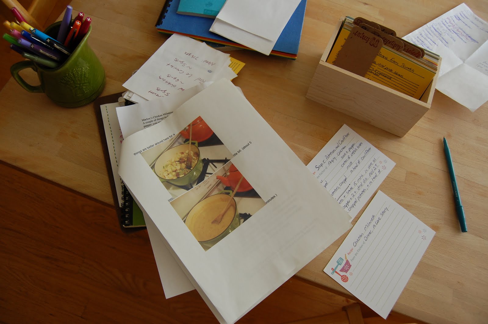 خرید شکلات خارجی کیلویی