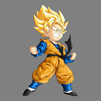 Goten_SSJ_by_drozdoo.jpg