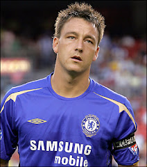 john terry