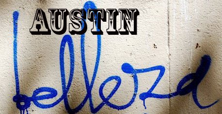 austin belleza
