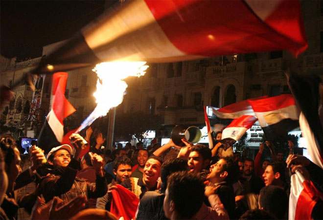 [La+gente+celebra+El+Cairo.jpg]