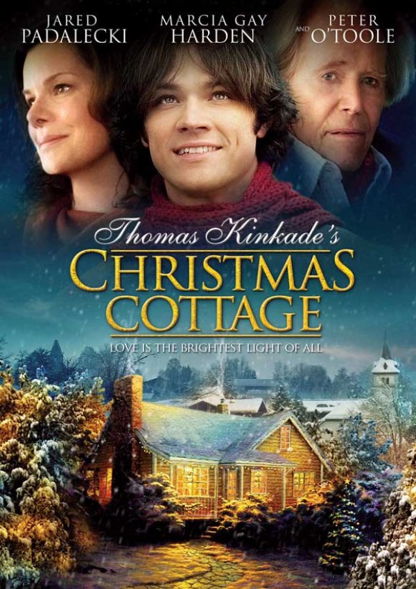 the-christmas-cottage-7167-poster-large