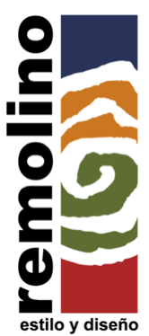 remolino