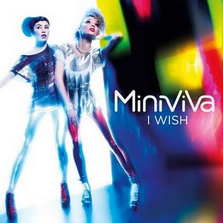 Mini Viva - I Wish