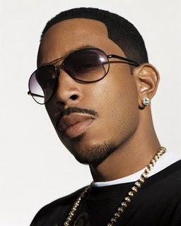 Ludacris Ft. Nicki Minaj - My Chick Bad