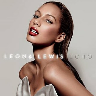 Leona Lewis - Heartbeat