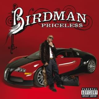 Birdman Ft. Tyga, Lil Wayne - Loyalty